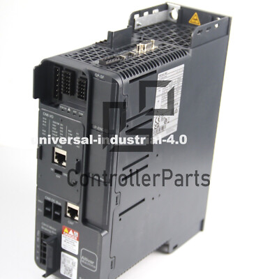 NEW 1PCS ATV340U22N4 Inverter ATV340U22N4