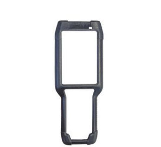 213-063-001 Honeywell 213-063-001 parte di ricambio per la stampa 1 pz