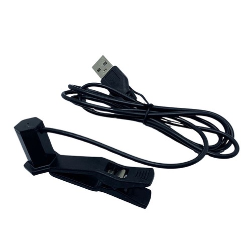 1PC Auto Clicker For Phone Automatic Screen Tapper Adjustable Auto Clicker Tool - Zdjęcie 2 z 12