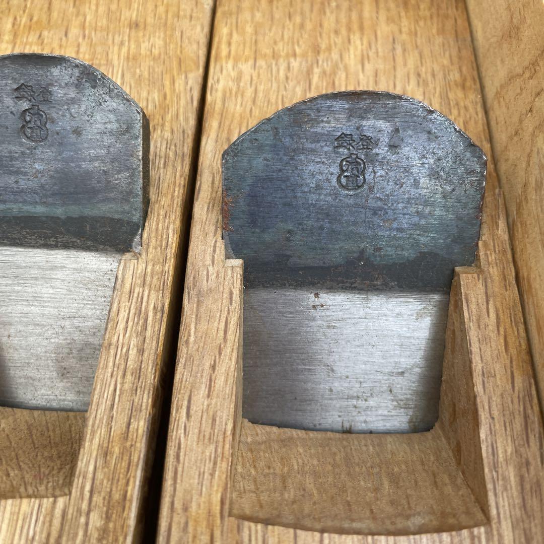 Picture 4 of 17