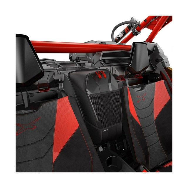 CanAm New OEM Maverick, 17.2 Gal, Ogio LinQ Premium Storage Bag, 715002923 eBay