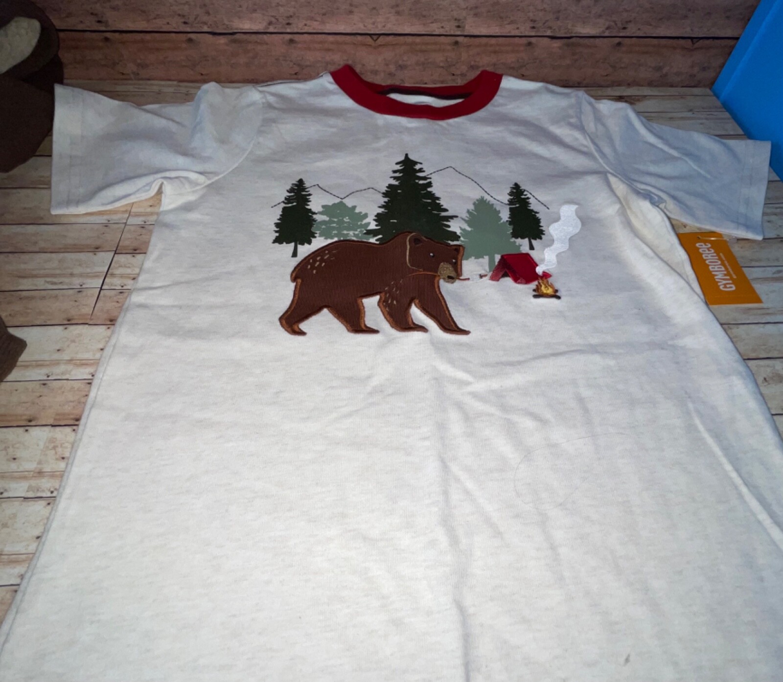 Picture 3 of 8