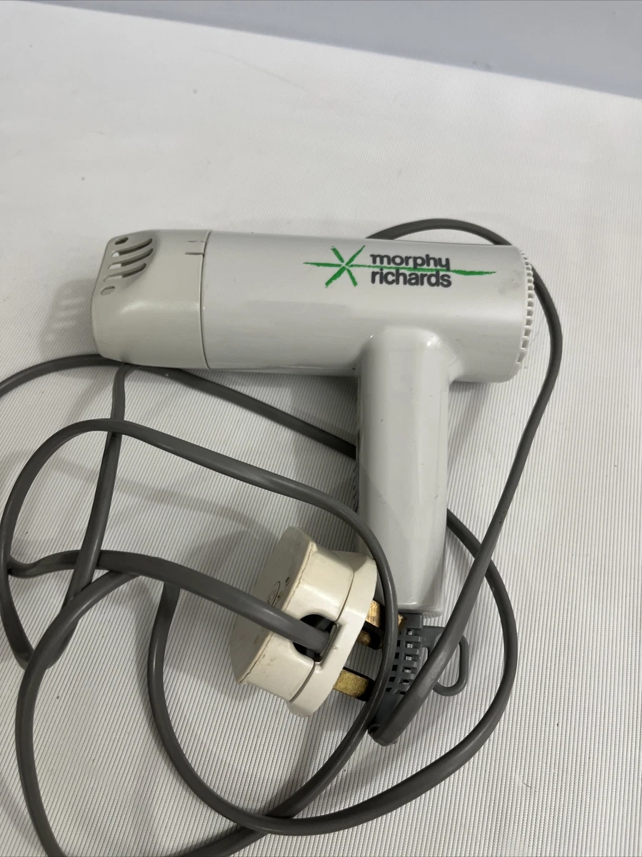 Travel hair dryer tesco cheap