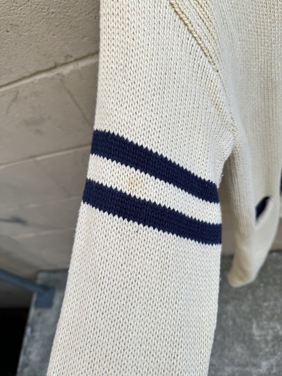 トップス Polo ralph lauren 92 P WING CARDIGAN Weekend slouch - 90s Polo Bear Tee, 90s P-Wing Cardigan. : r