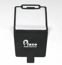 Flash Diffuser For Nikon Canon Pentax Olympus Sony Fuji Samsung Camera