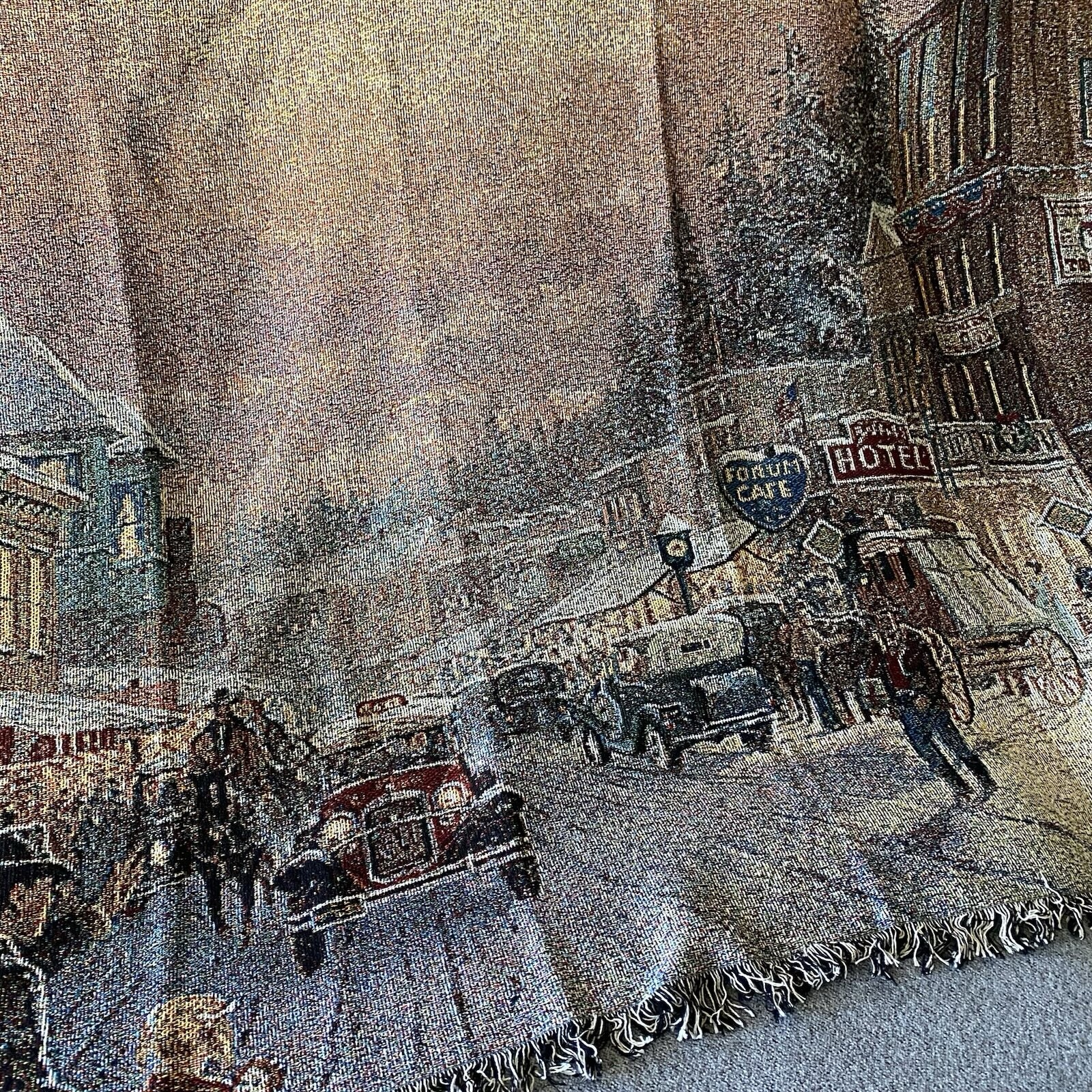 Picture 2 of 9