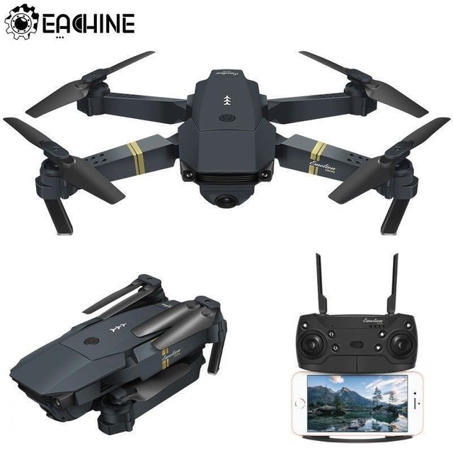 drone camera full hd
