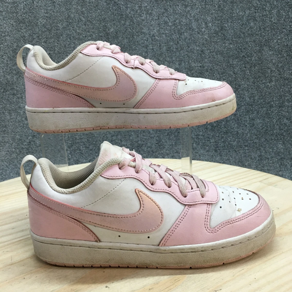 5.5 youth to sales women's nike