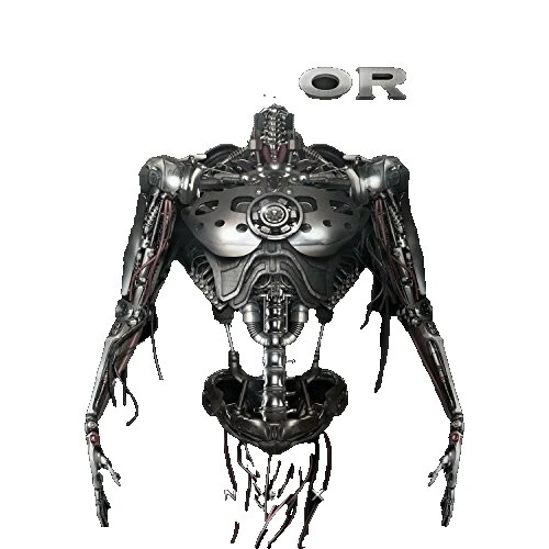 Nuclear Blast Rock Music CDs