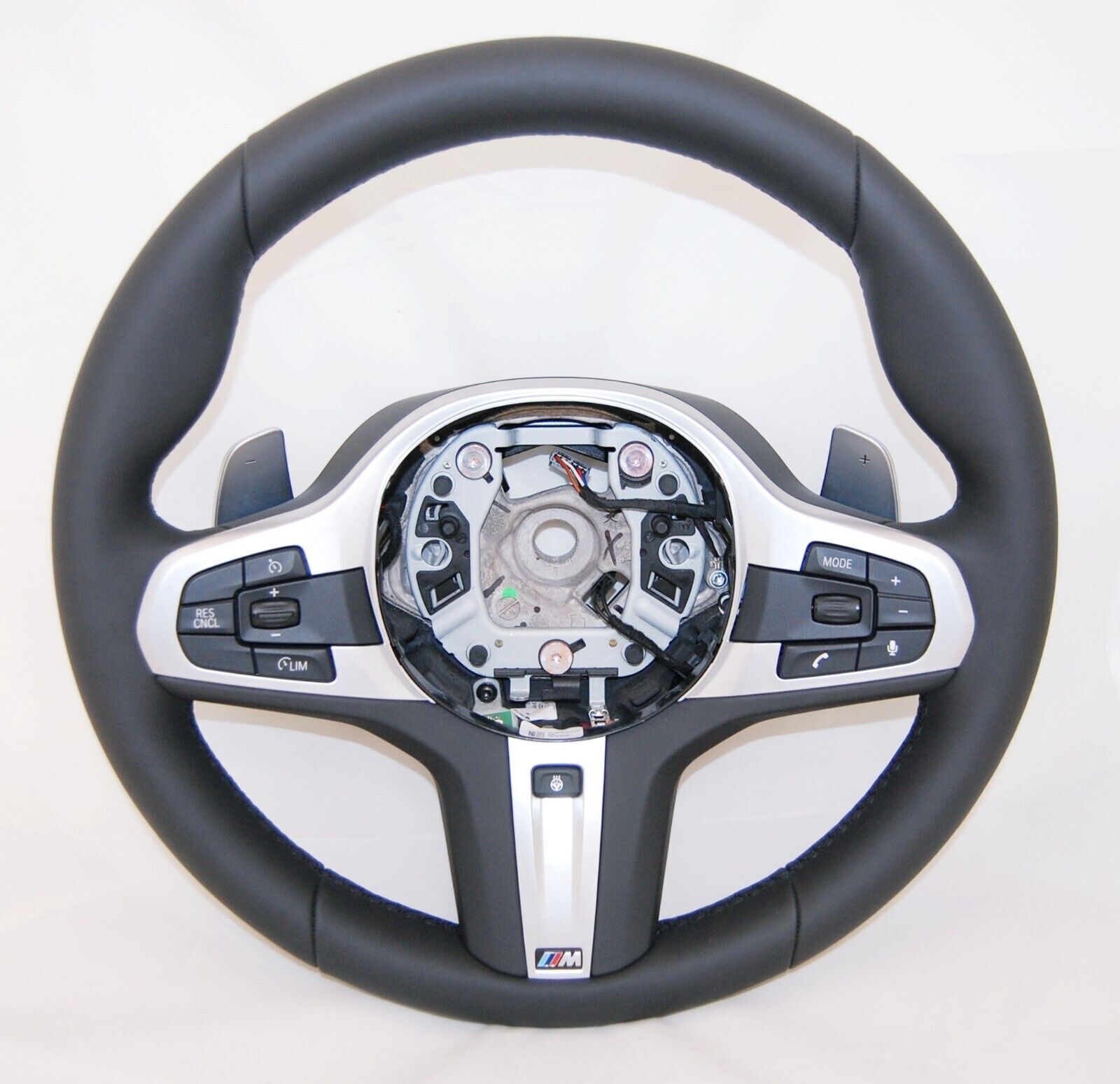 s-l1600.jpg