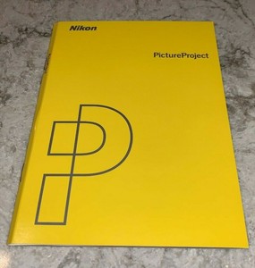 Nikon picture project dvd show download Nikon picture project dvd show download
