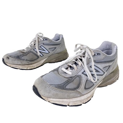 new balance 990v4 womens