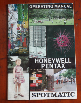 ユウ スタートダッシュデッキ プレミアム！ユイ ｜ Z/X - Zillions of enemy