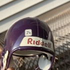 Bild 12 von 15