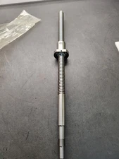 Hiwin 51500FP-2 010 Ball Screw.