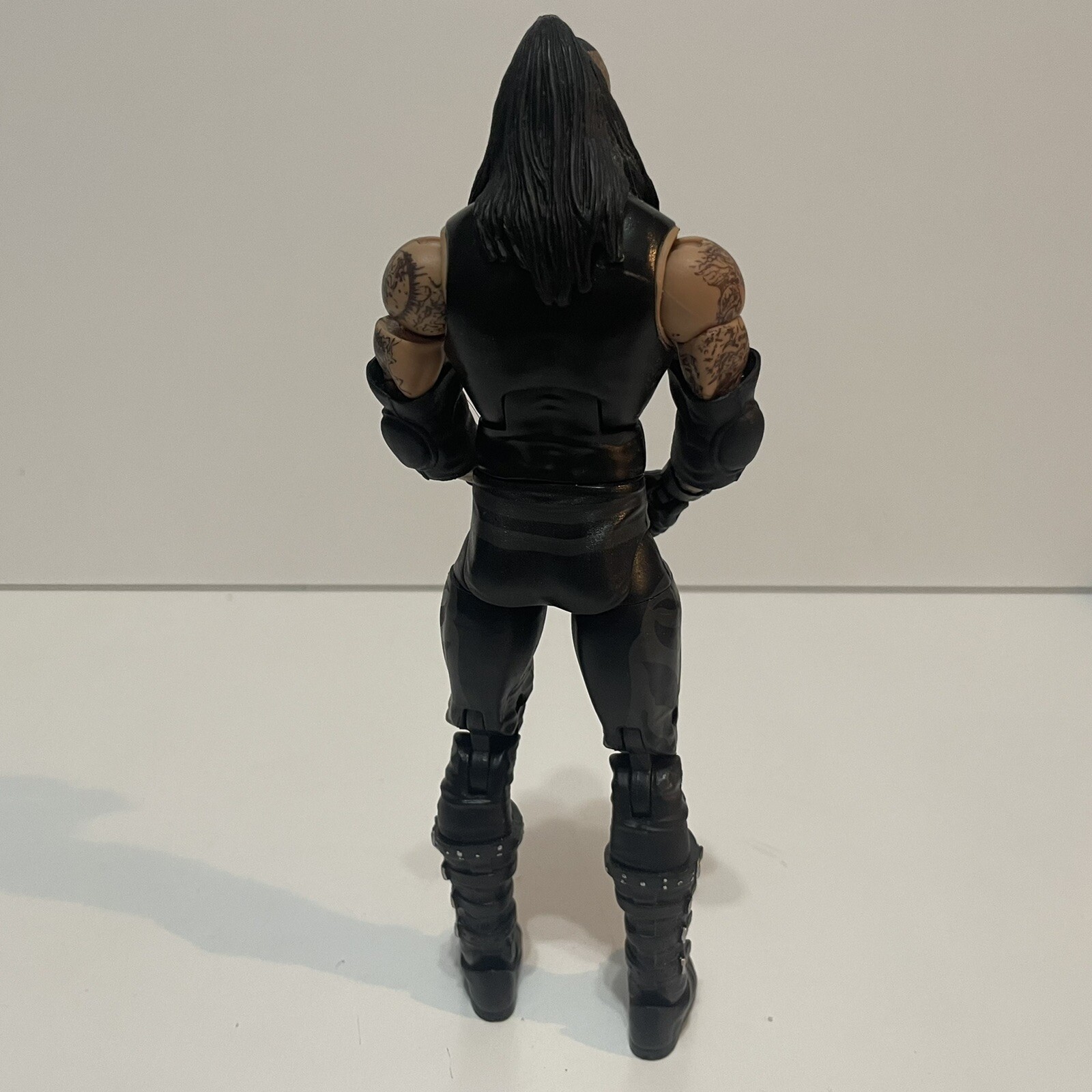 Picture 4 of 5