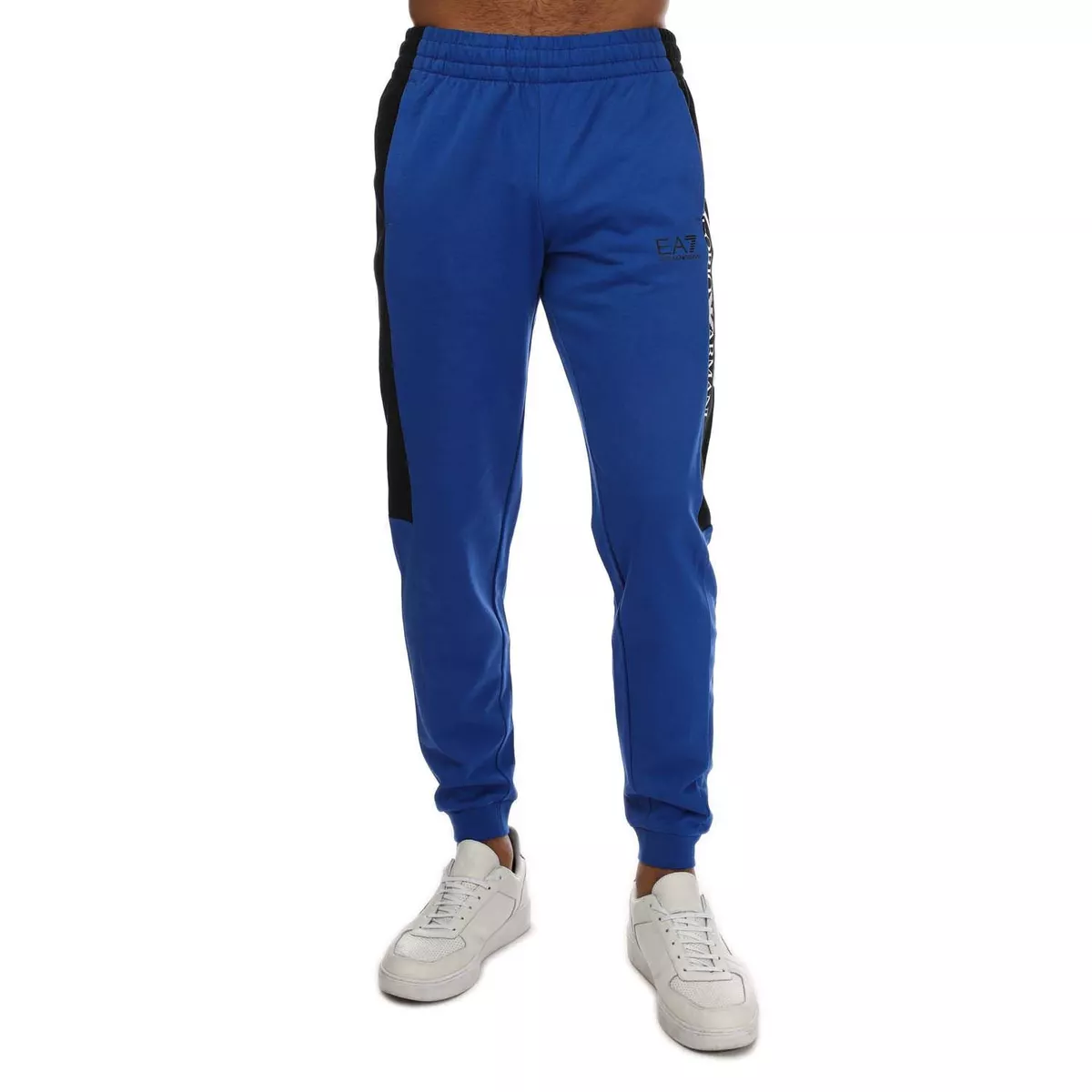 Adidas f3541 shop
