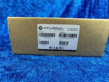 MINT Atlona AT-RON-442 Rondo Two-Output HDMI Distribution Amplifier