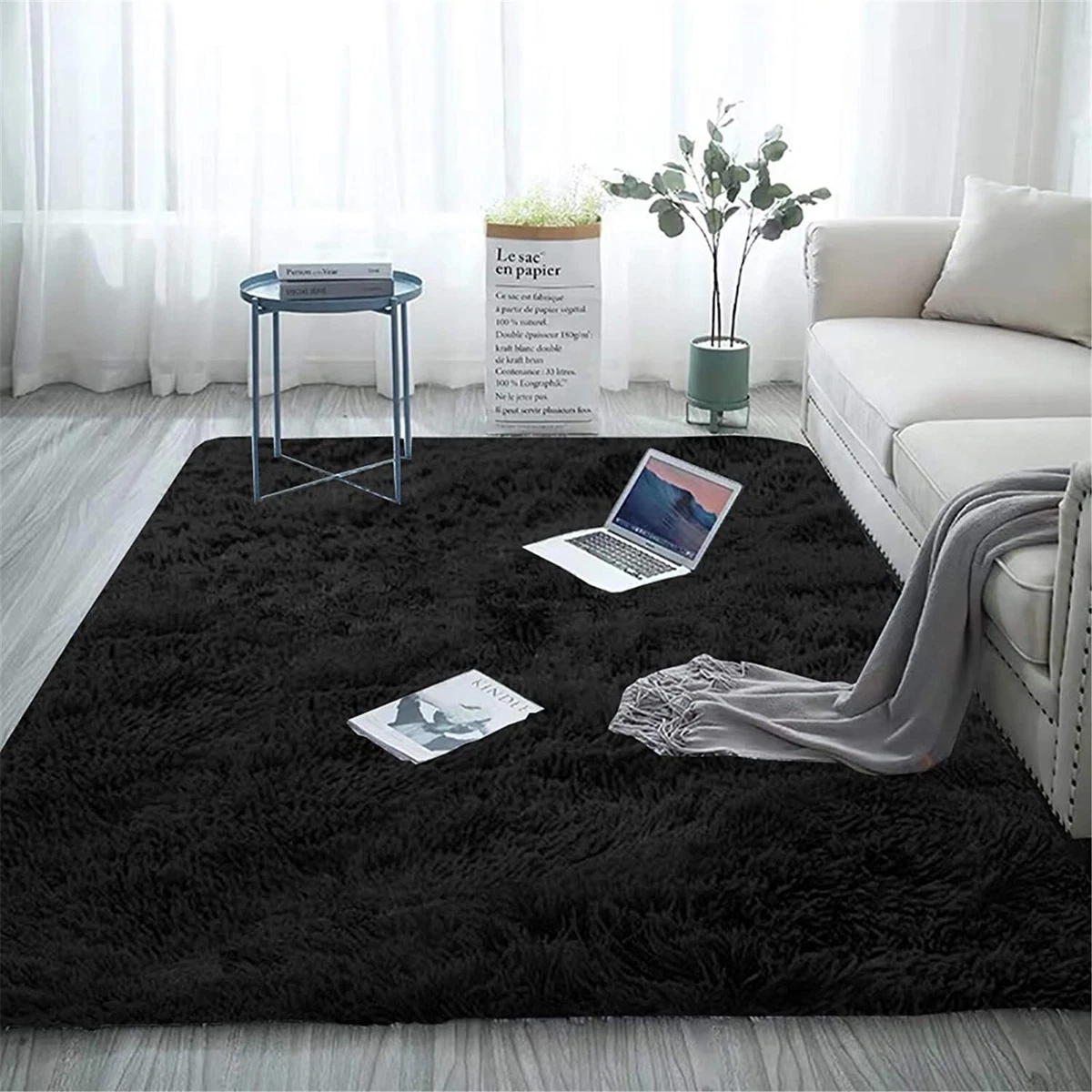 Area Rugs, Throw Rugs & Floor Rugs