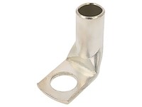 BM033679 Kabelschuh: Rohrkabelschuh M20 150Mm2 Klemmverbindung Kupfer Bm Group