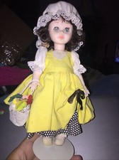  on The Hot Collector