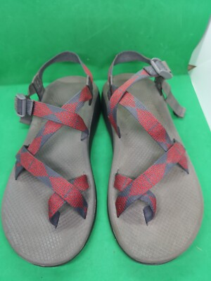 Chaco Men