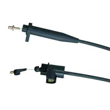 ATP Y-228 Automatic Transmission Detent Cable