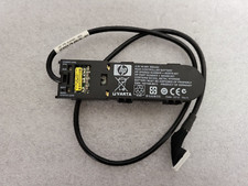 HP 462976-001 460499-001 013277-001 Raid Cont...