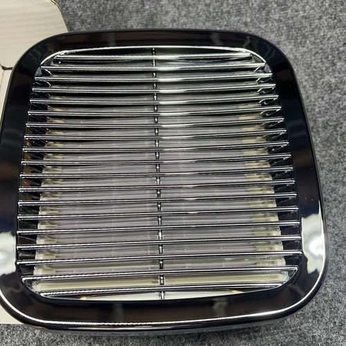 Nail Dust Collector Sylvie Extractor Vacuum Machine with power supply - 第 5/11 張圖片