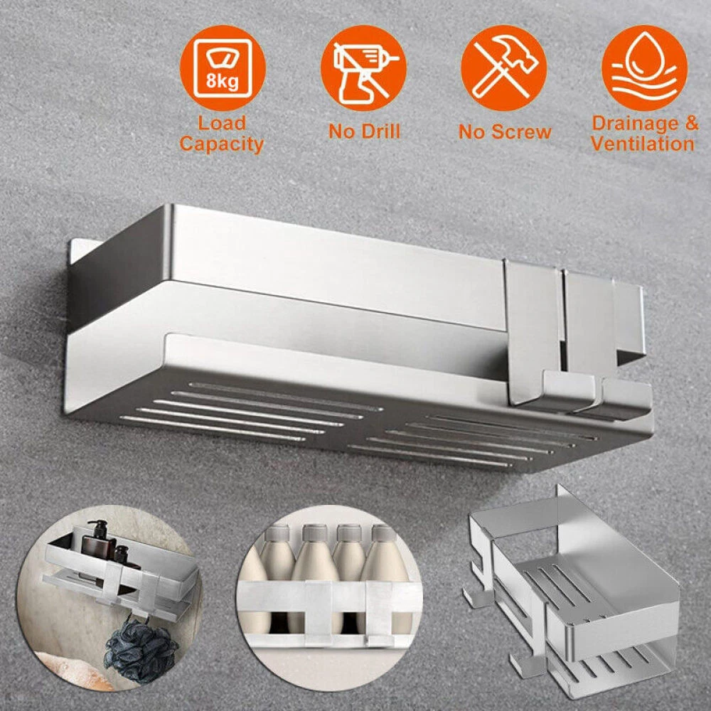 4x Sicherungsringe A 25 X 1,2 Mm Für Wellen – DIN 471 Aus Edelstahl, 4 Stück – Robust Und Langlebig