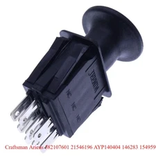 PTO Switch for Craftsman Ariens 582107601 21546196 AYP140404 146283 154959 NEW
