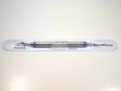 HU FRIEDY Rigid Gracey Curette No.7/8 Everedge 2.0 | SG7/8R9E2