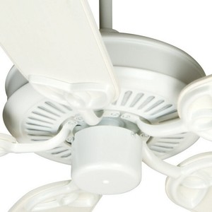 Craftmade Cxl Cxl 44 56 5 Blade Ceiling Fan Requires Blade