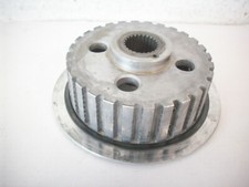 Kupplungsnabe / Center clutch Honda CB 650 - RC03, CB 650 C - RC05