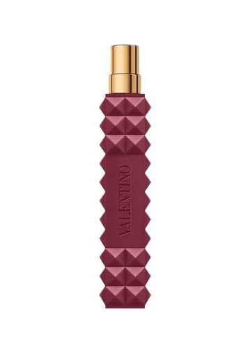 valentino voce viva intensa travel size