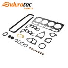 VRS Gasket Set FOR Toyota Corolla KE38 KE55 KE70 Liteace KM20 4K-C 1978-1985