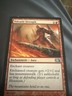 Volcanic Strength Magic 2013 (M13) Regular