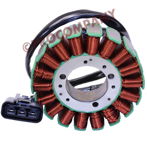 2003 yamaha r1 oem fairings