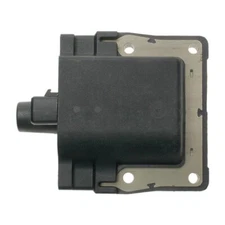 WAI global Ignition Coil CUF220 for Toyota Celica 1989-1991