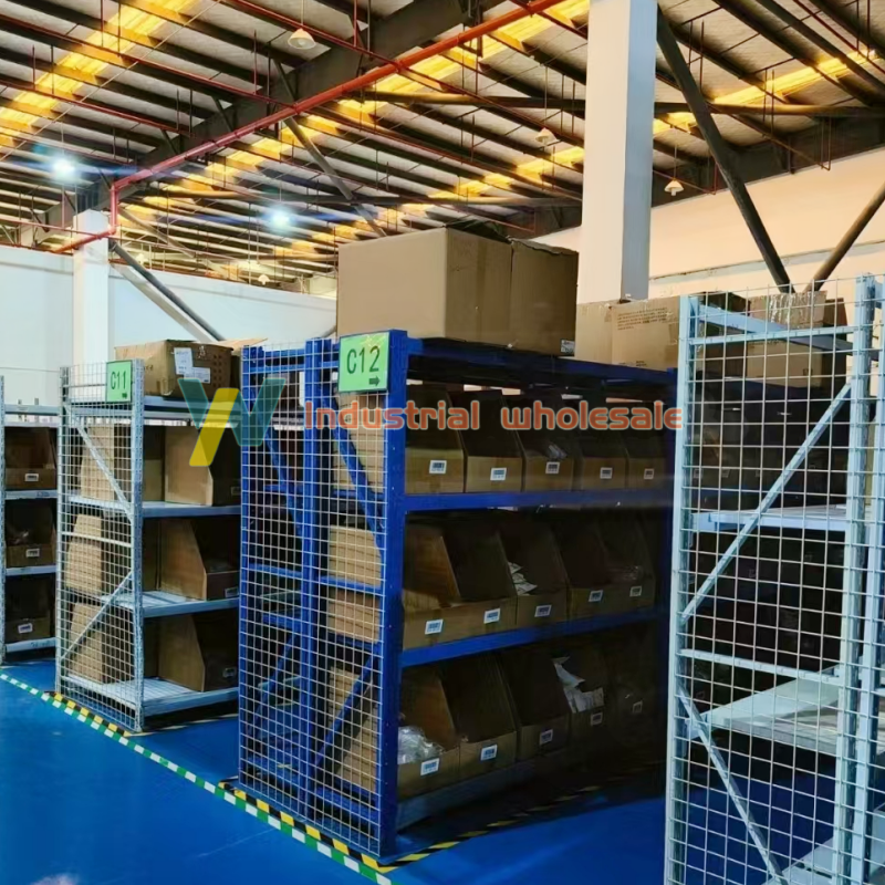 Ventola del proiettore C-E05C DC12V 210MA per EB-C26SH