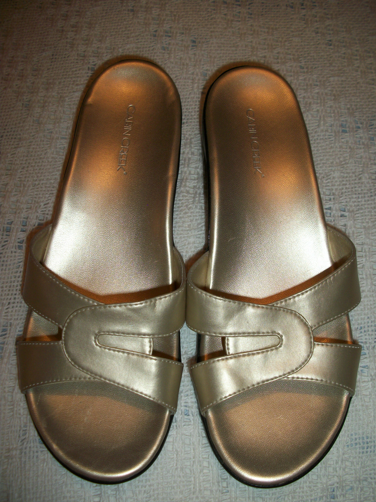 Picture 1 of 5