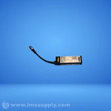 Banner Engineering Corp. LX3ESRQ Sensor FNIP