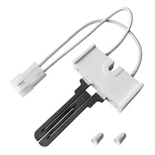 279311 Gas Dryer Burner Igniter Replacement fits for Kenmore Whirlpool...