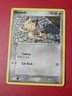 Meowth - 4/12 - Common - EX Trainer Kit 2: Plusle & Minun - Pokemon Card 