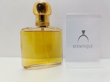 Giorgio Armani Gio for Women Eau de Parfum 50ml UL4N