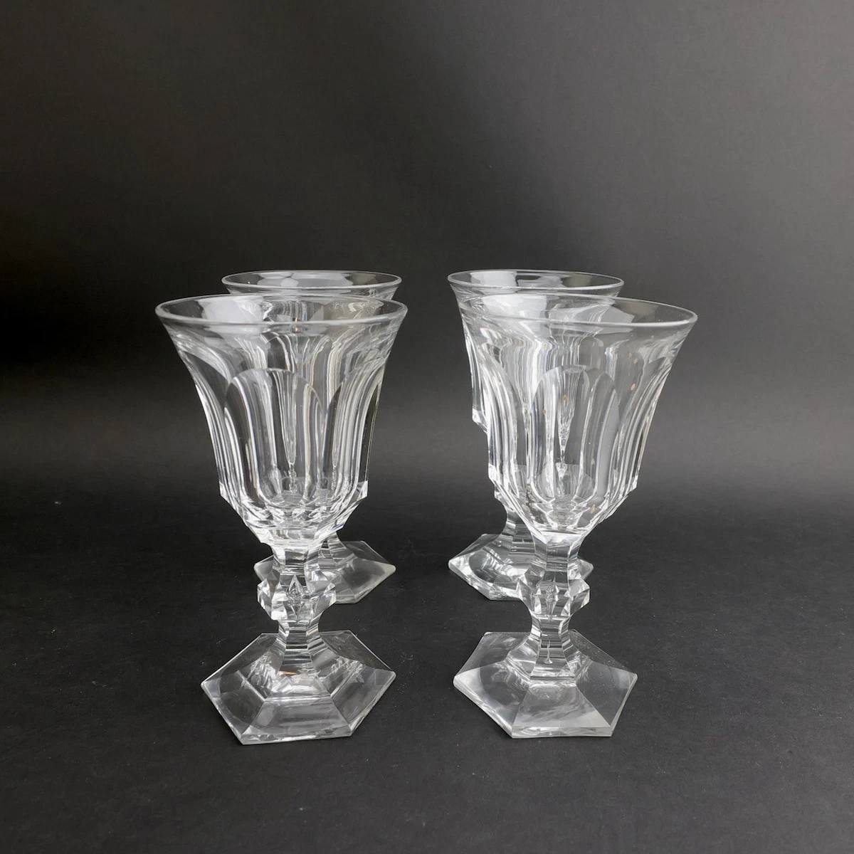val st lambert products for sale | eBay