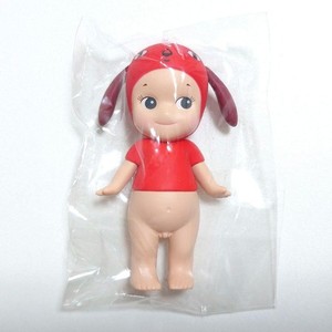 Sonny Angel Donna Wilson | eBay UK