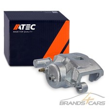 ATEC BREMSSATTEL BREMSZANGE VO LI FÜR MAZDA 626 5 GF GW 1.8-2.0+TURBO-DI 97-02