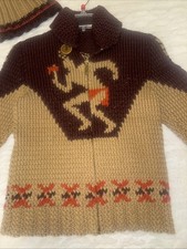 cowichan sweater products for sale