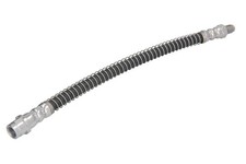 Flexible de frein Porsche 928